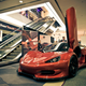 Illustration for article titled HTT Pléthore: How Do You Say McLaren F1 in Québécois?